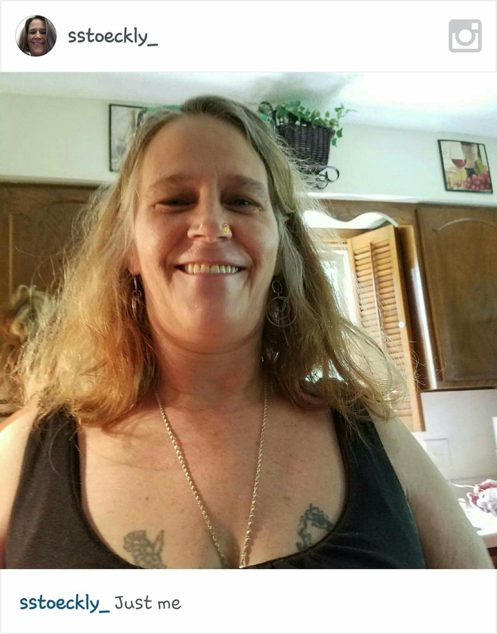My beautiful better half!