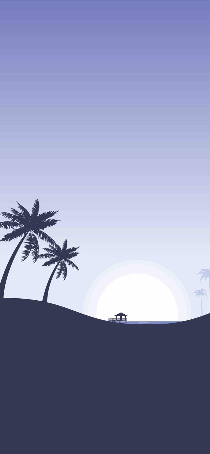 Minimalist