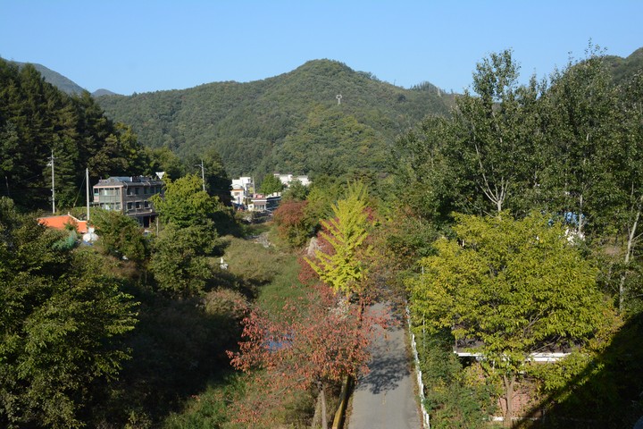 풍경이미지
