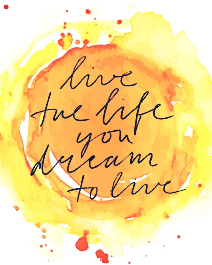 live❤️ love❤️ laugh❤️ dream ❤️