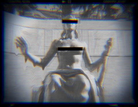Censored