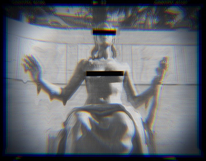 Censored