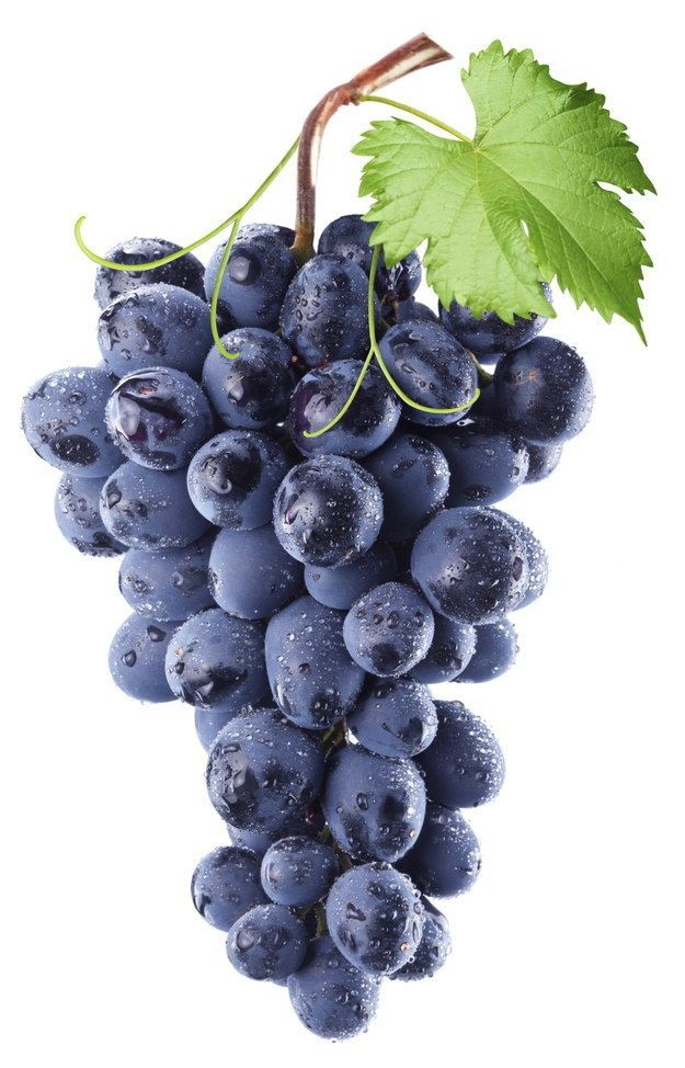 Grape