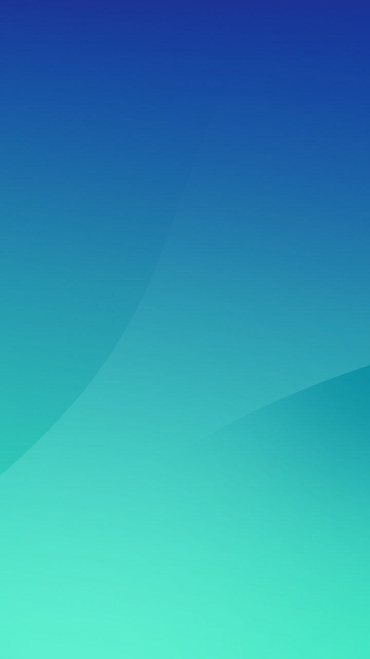 Stock Oppo R9 Wallpaper