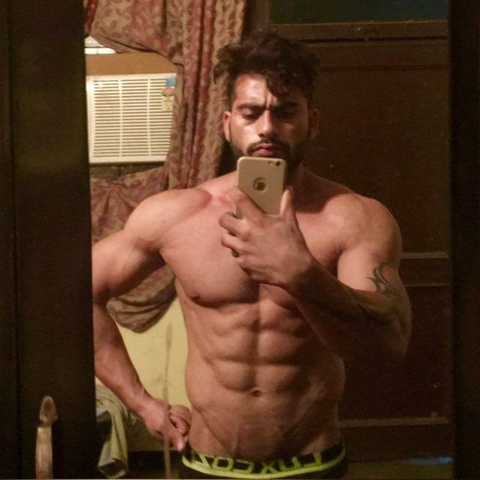 Guru