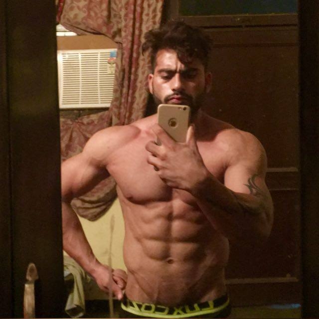 Guru