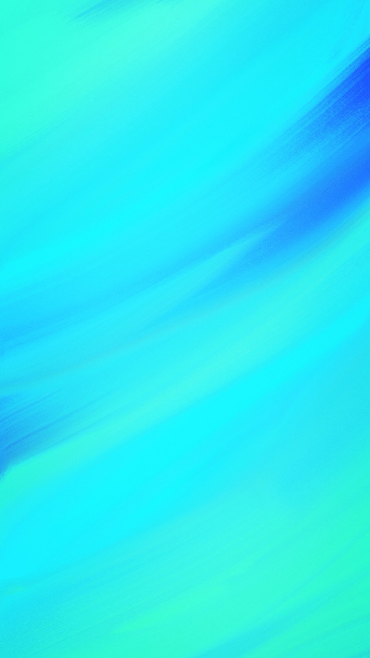 blue shades