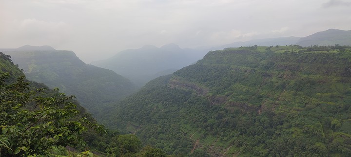 Lonavala
