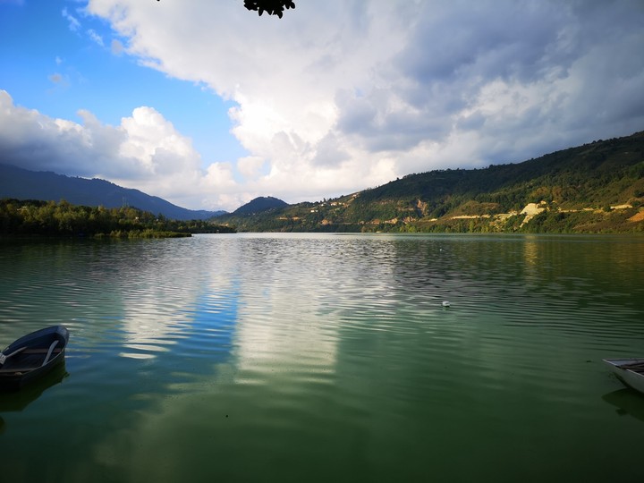Ayvacık, Çarşamba - Samsun