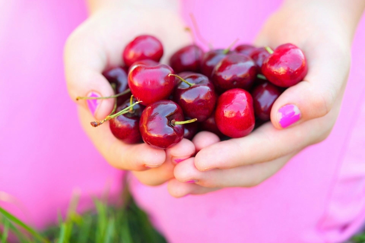 fruit