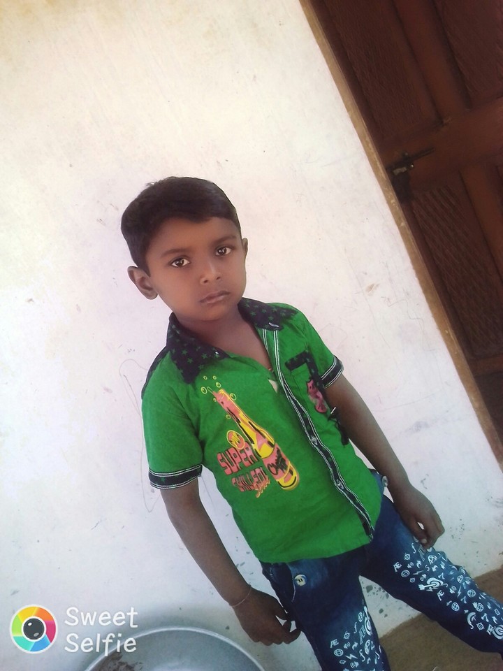 sub ka Ladla