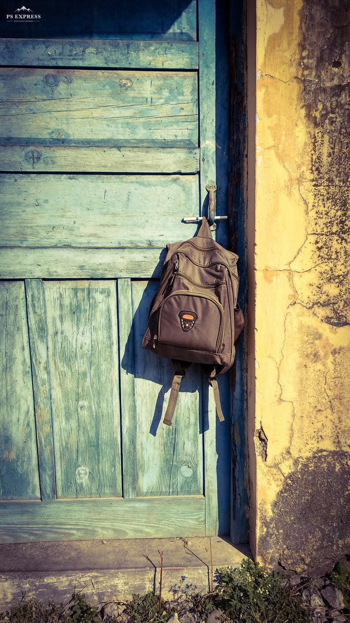 Bag