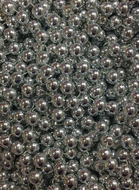 circle, pattern duvar kağıtları