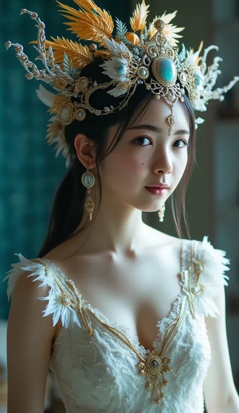 headpiece, tiara wallpapers