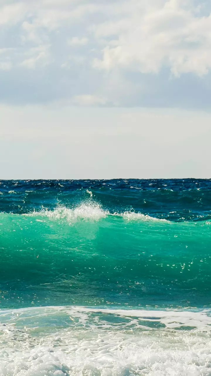 Mar