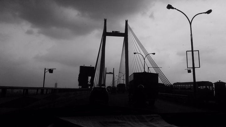 way to heaven