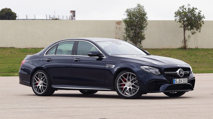 E63