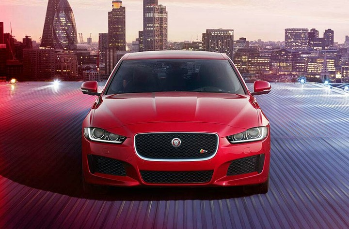 jaguar car6