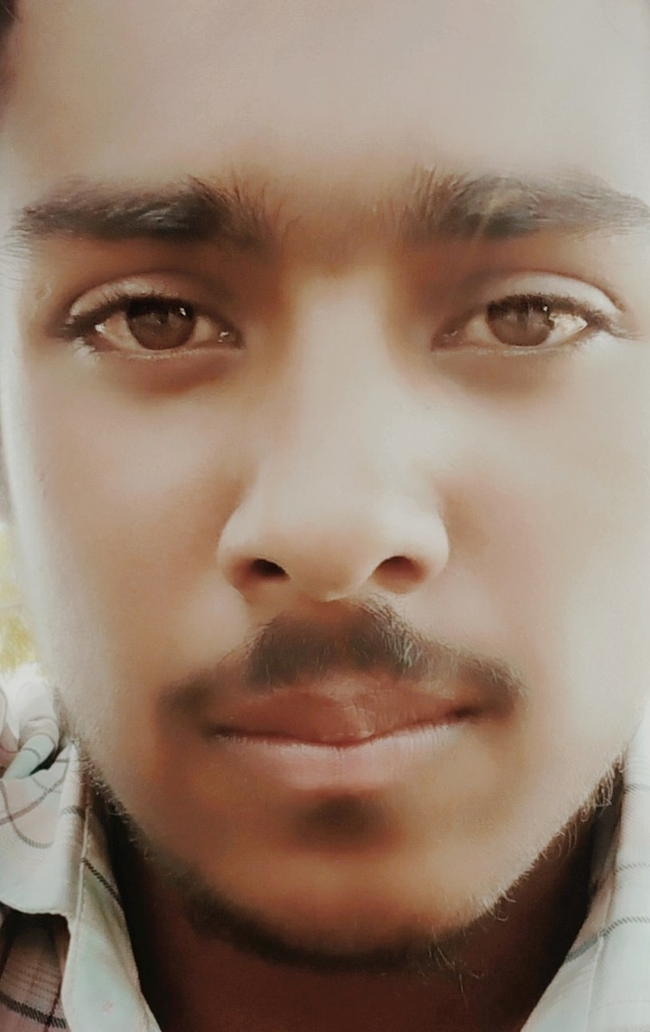 gursab khaira