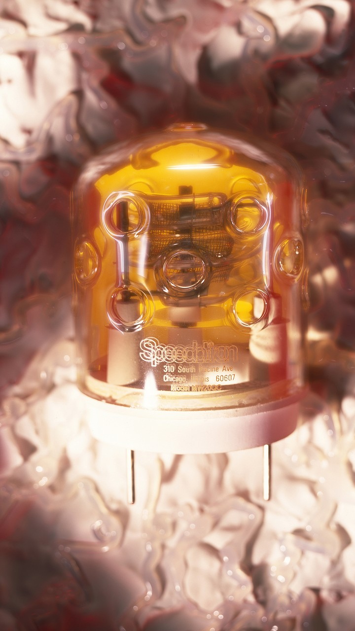 Objects