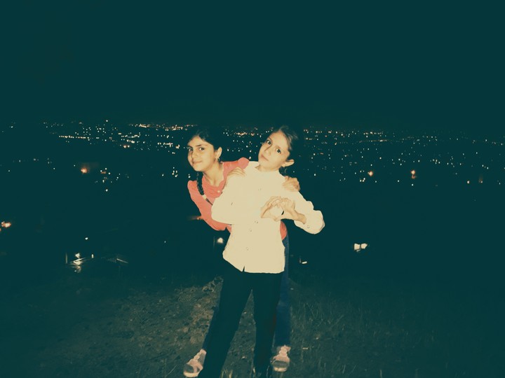 sama