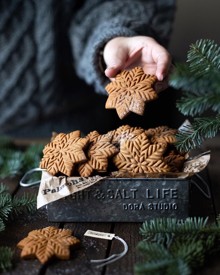 cookies