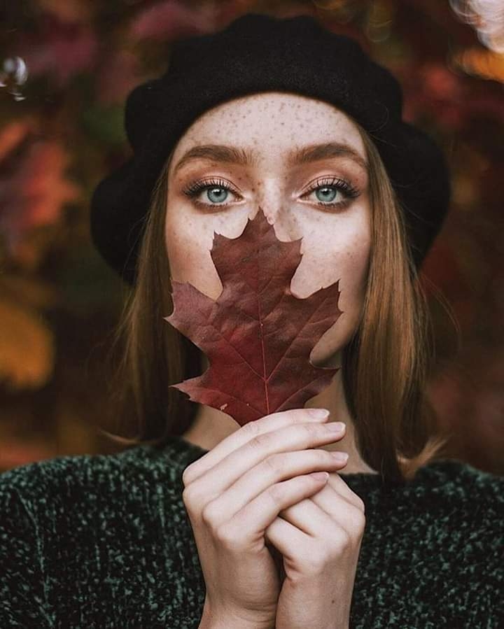 l.e.