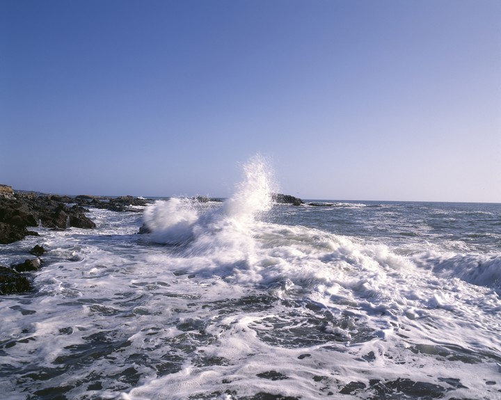 풍경이미지