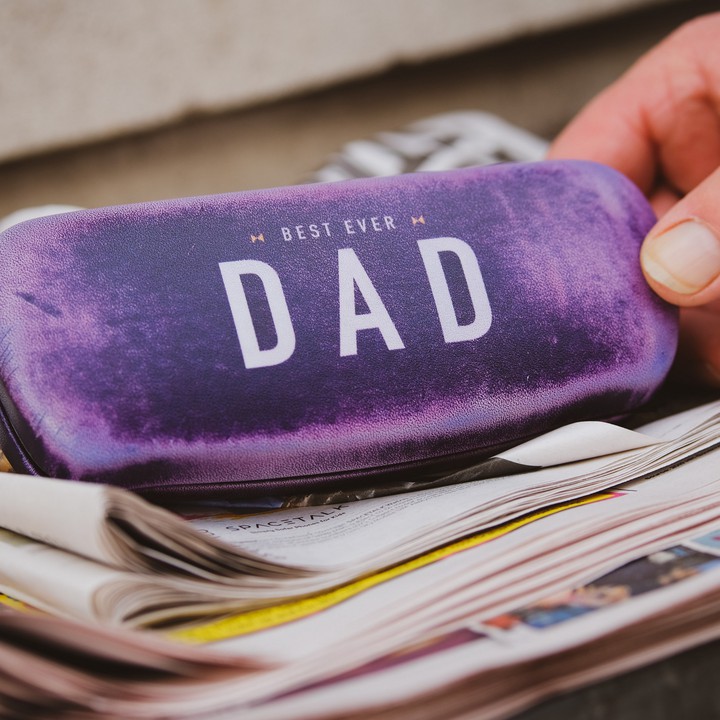 Dad