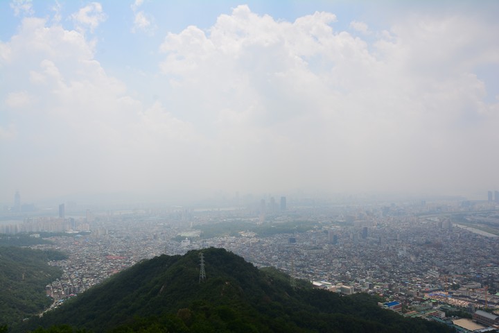 용마산이미지