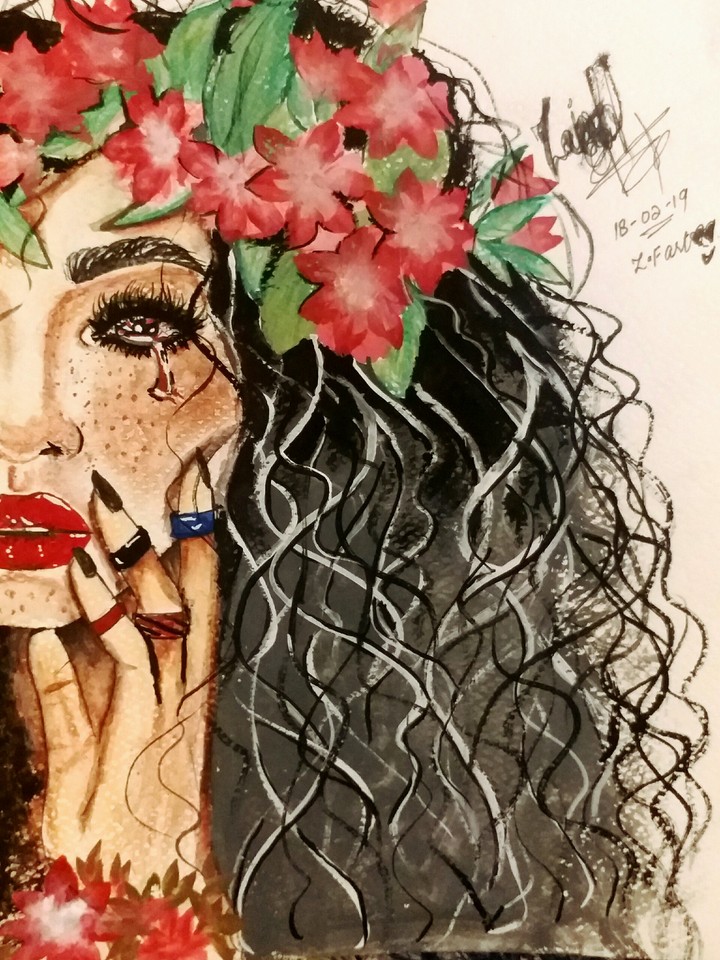 painting