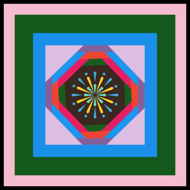 bharat