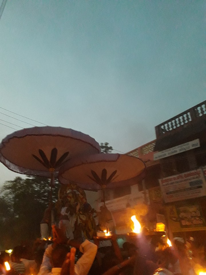 kanchi