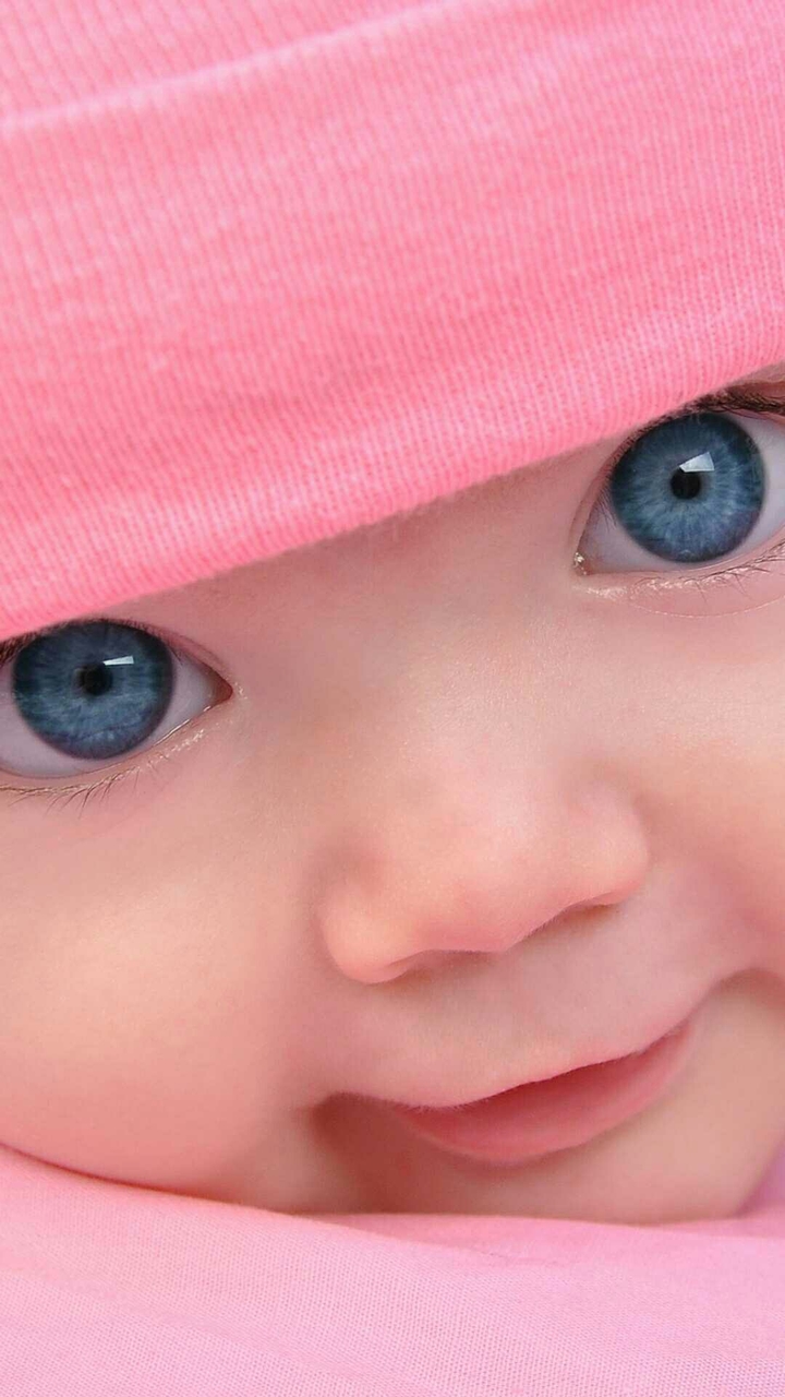 Baby
