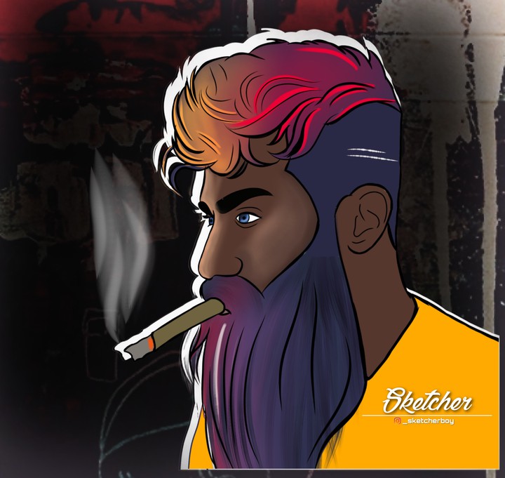 smoker