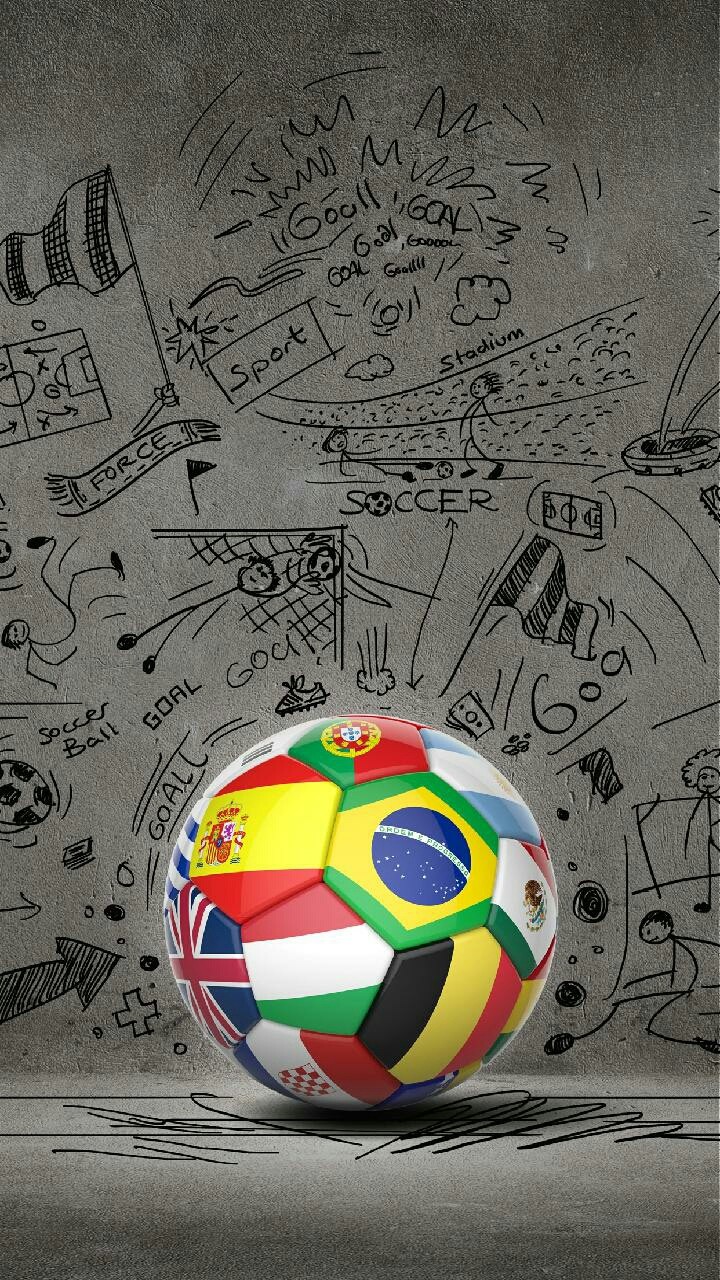 FIFA special