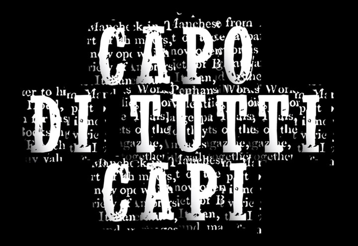 Capo