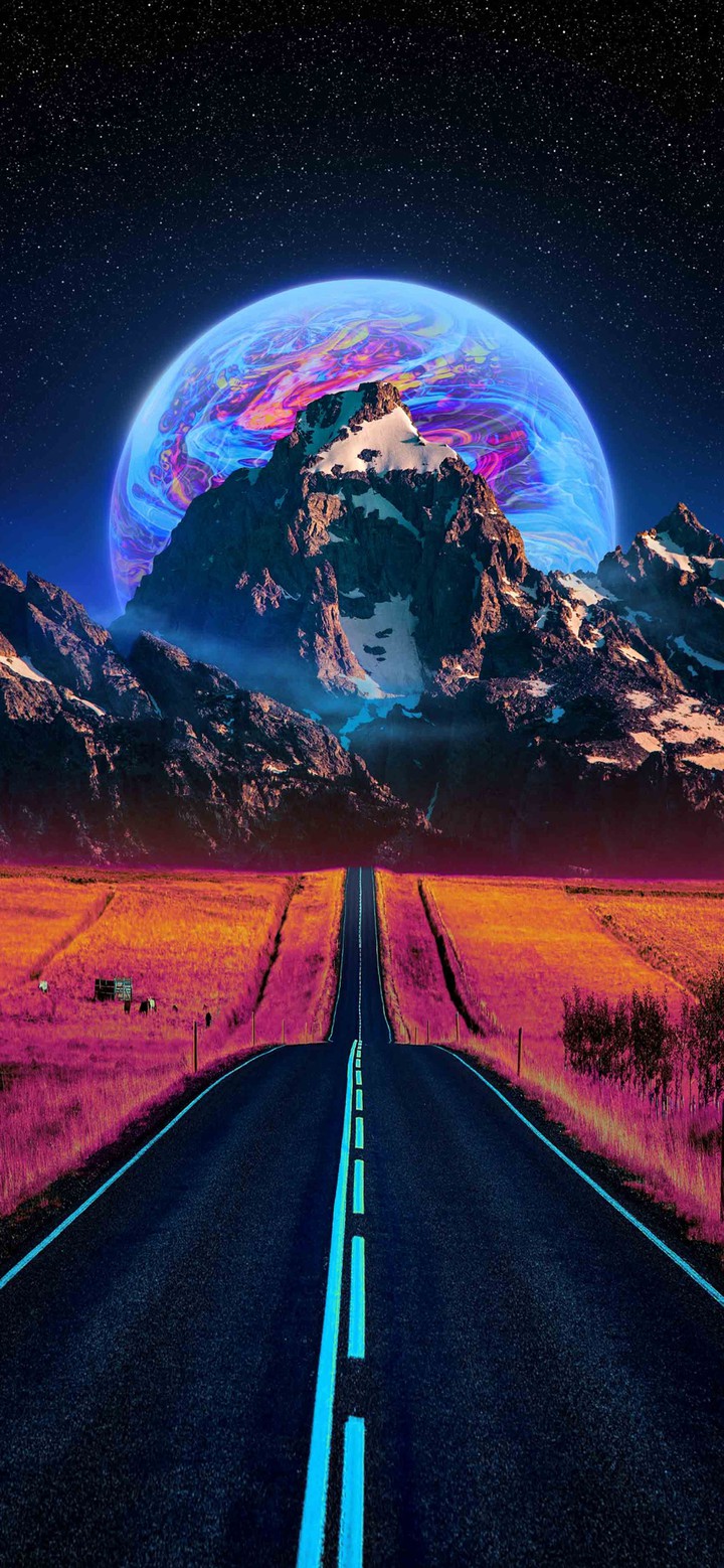 Fantasy