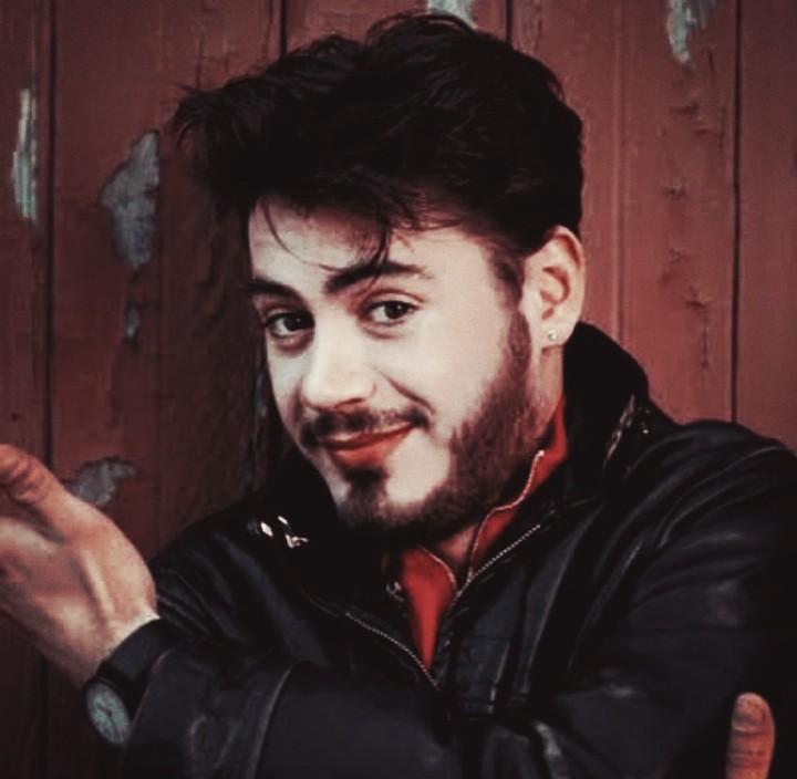 Robert!!!!