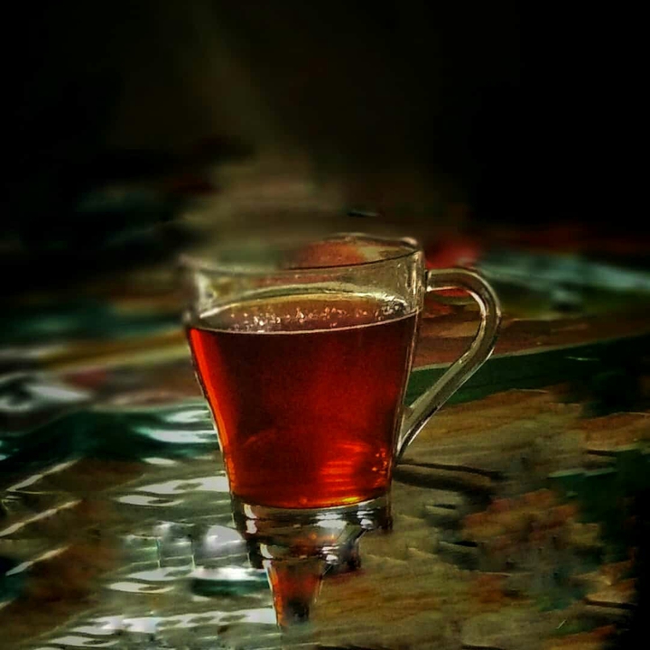 sulaimani ....