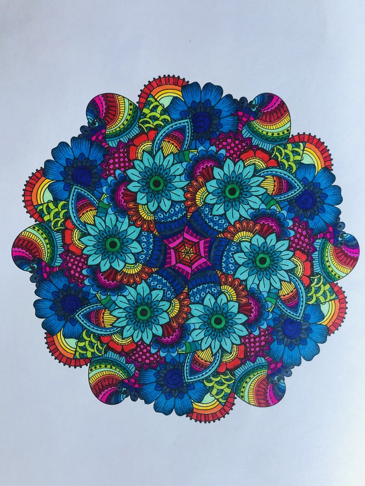 Mandala