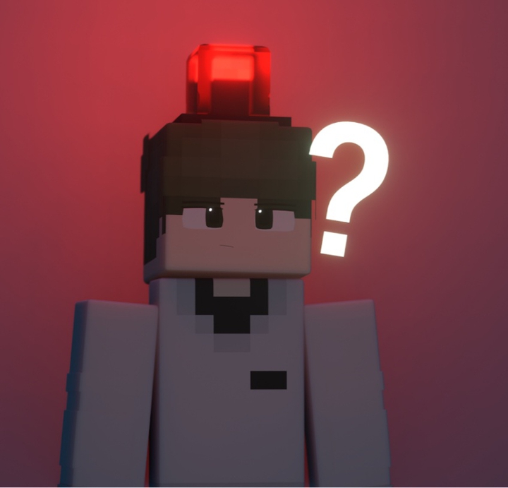 .