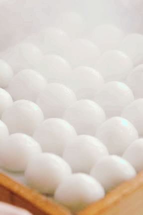 白玉