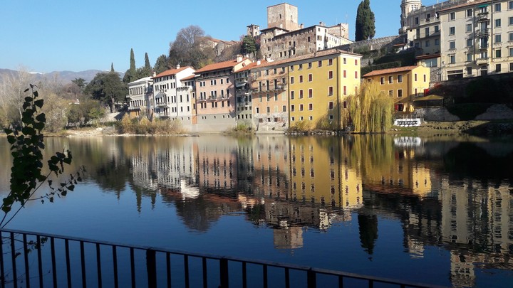 riflessi