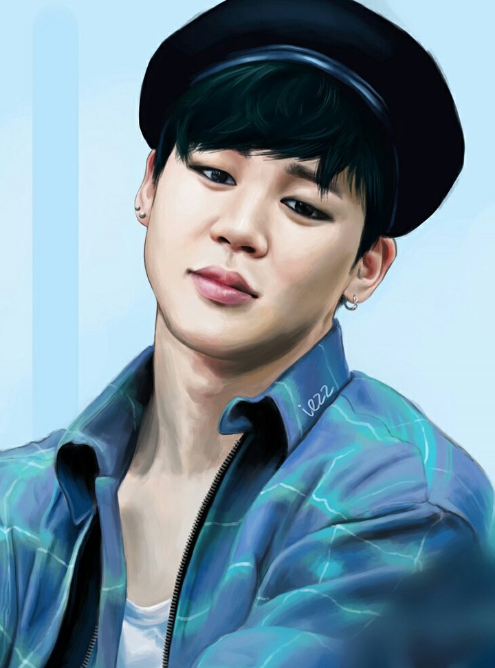 Jimin