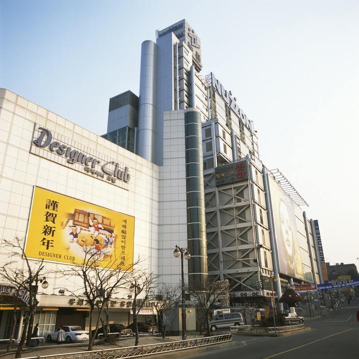 동양이미지