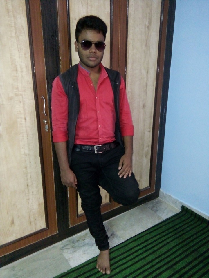 raj king Flowers