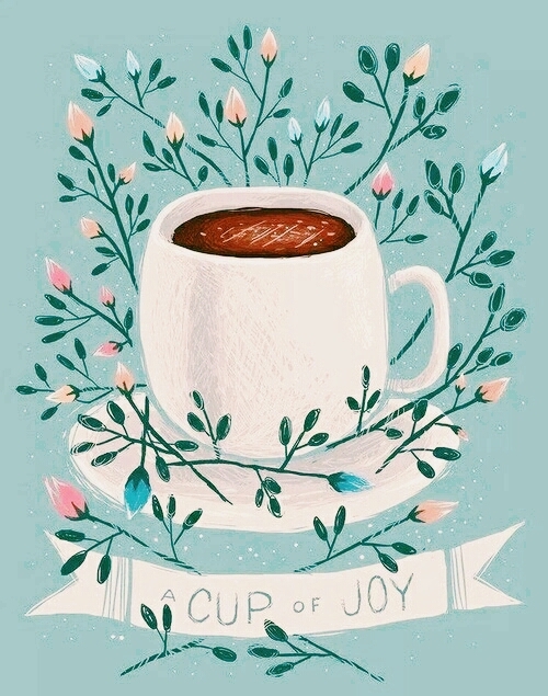 winter~