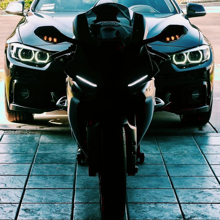 M8 or R1M