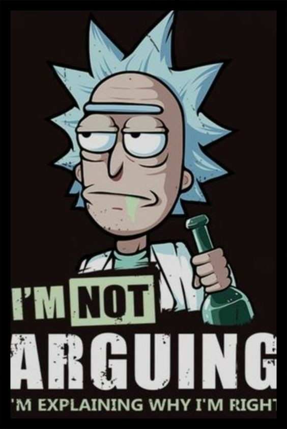 Rick